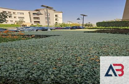 Apartment - 2 - 2 for sale in Mivida - 5th Settlement Compounds - The 5th Settlement - New Cairo City - Cairo