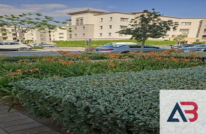 Apartment - 2 - 2 for sale in Mivida - 5th Settlement Compounds - The 5th Settlement - New Cairo City - Cairo