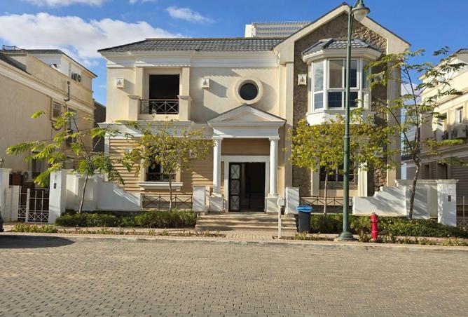 2P5qzadSlKS - الصورة الرئيسية للعقار