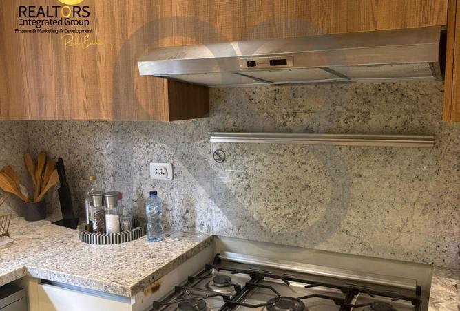 79725414 - Property Image 3