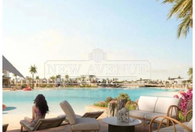 57987935 - Property Main Image