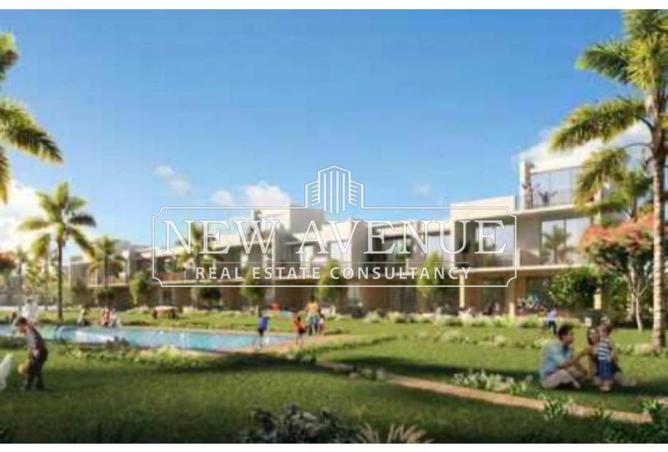 57987935 - Property Image 3