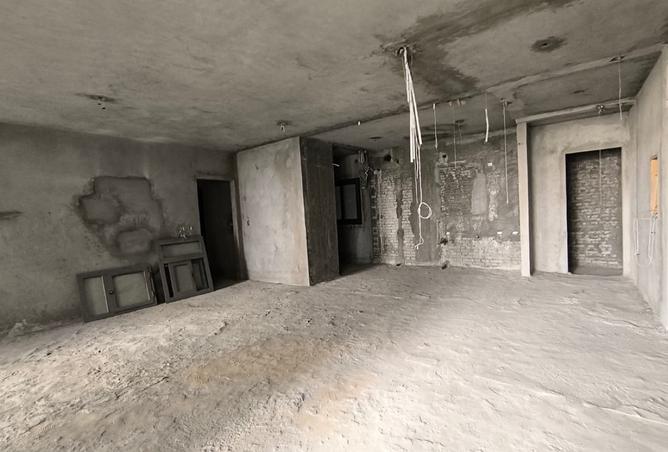 92683199 - Property Image 3
