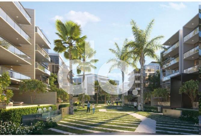 62890702 - صورة العقار 3