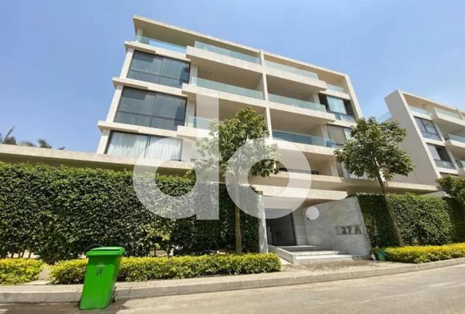 62890702 - الصورة الرئيسية للعقار