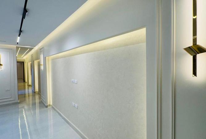 59236242 - صورة العقار 3