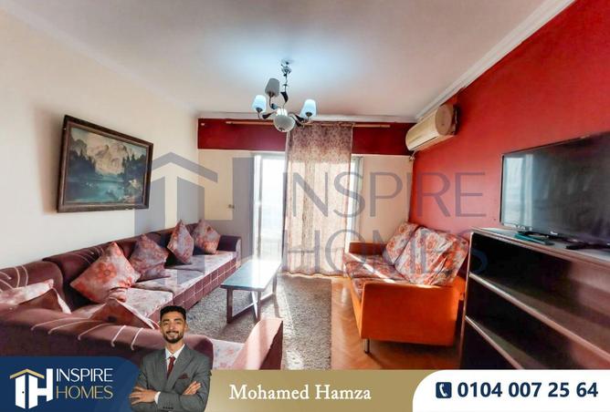 59247266 - Property Image 3