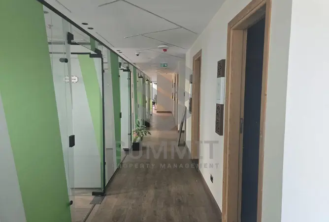119336992 - Property Image 3
