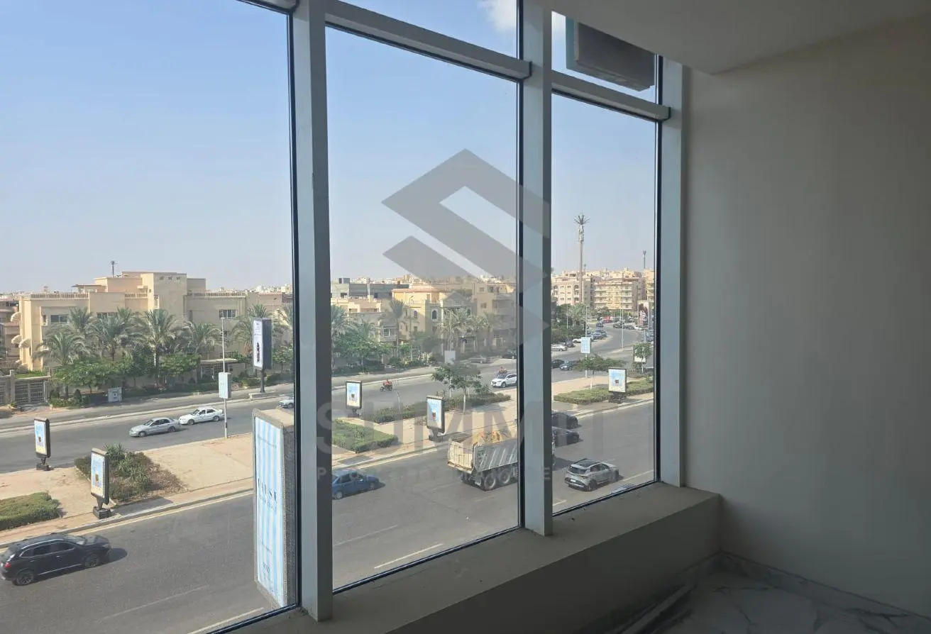 119336992 - Property Main Image