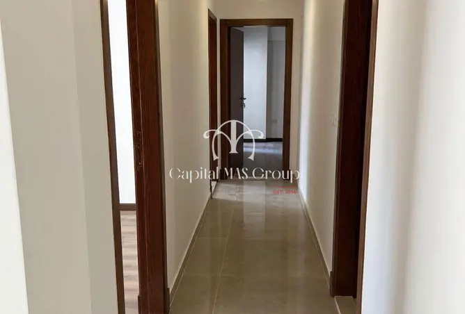 113824910 - Property Image 3