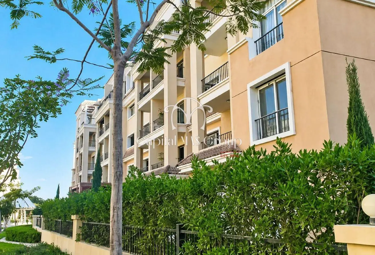 113824910 - Property Main Image