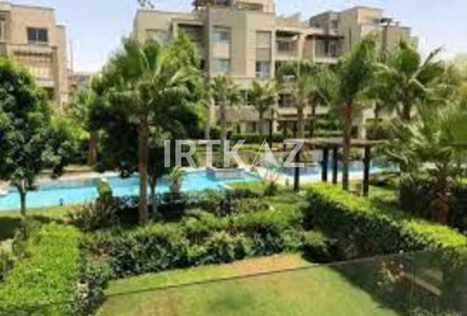 8521671 - صورة العقار 2