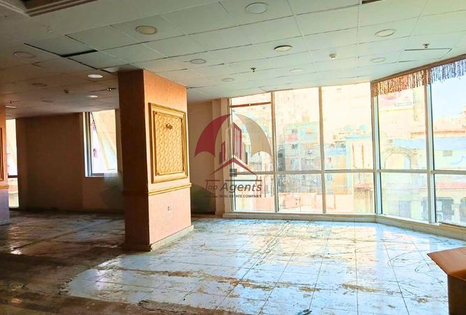 98005348 - صورة العقار 3