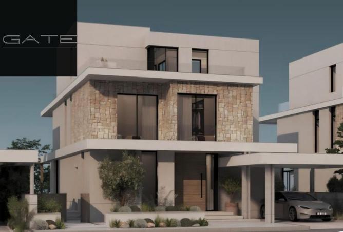 72450396 - Property Main Image