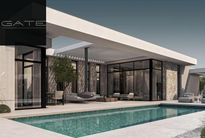 72450396 - Property Image 3