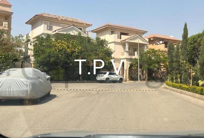96863432 - صورة العقار 2