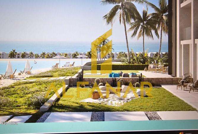 54246343 - Property Image 2