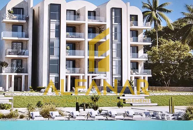 54246343 - Property Image 3