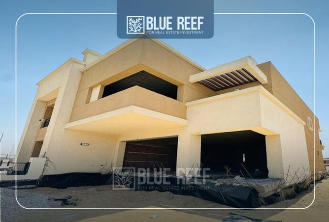 70095122 - Property Image 2