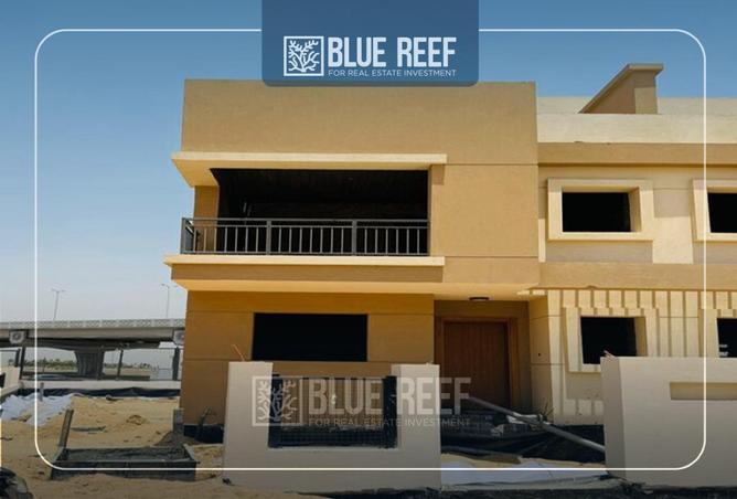 70095122 - Property Main Image