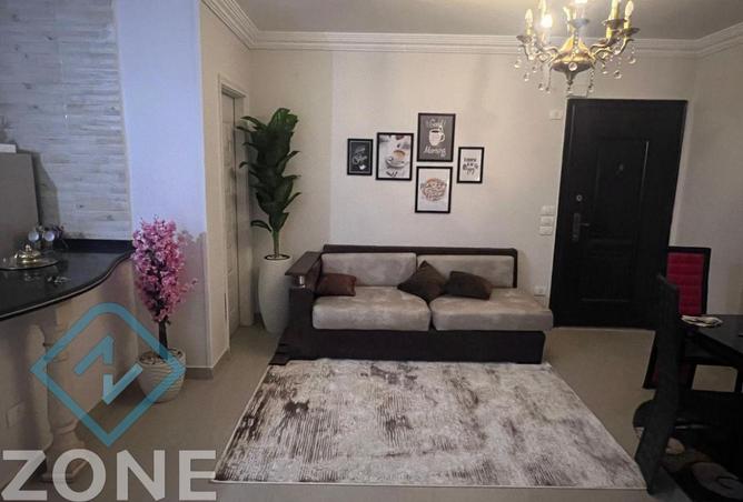 85590412 - Property Image 2