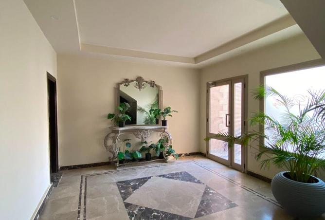 89558026 - Property Image 2