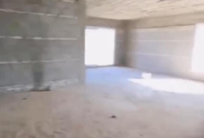 83674688 - Property Image 3
