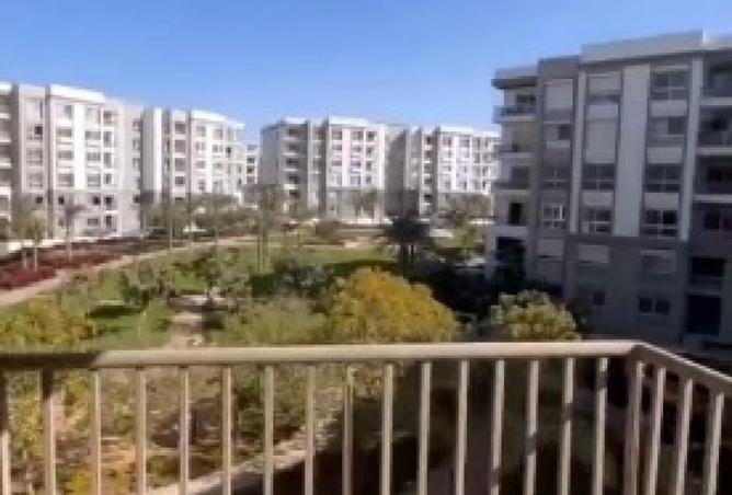 83674688 - Property Main Image