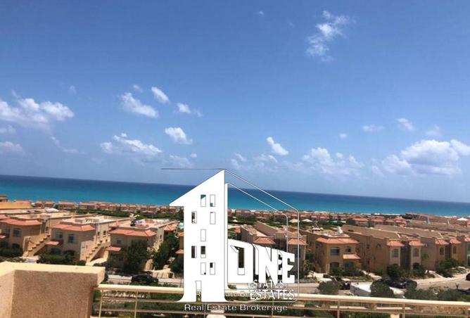 8577756 - صورة العقار 2