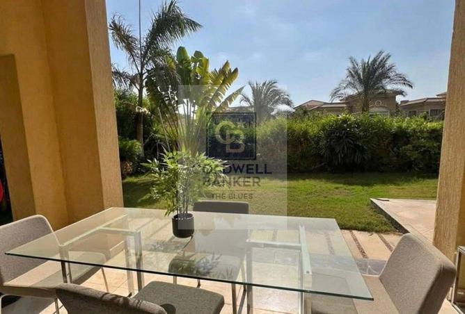 75664795 - Property Image 3