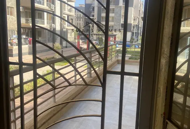 107980189 - صورة العقار 3