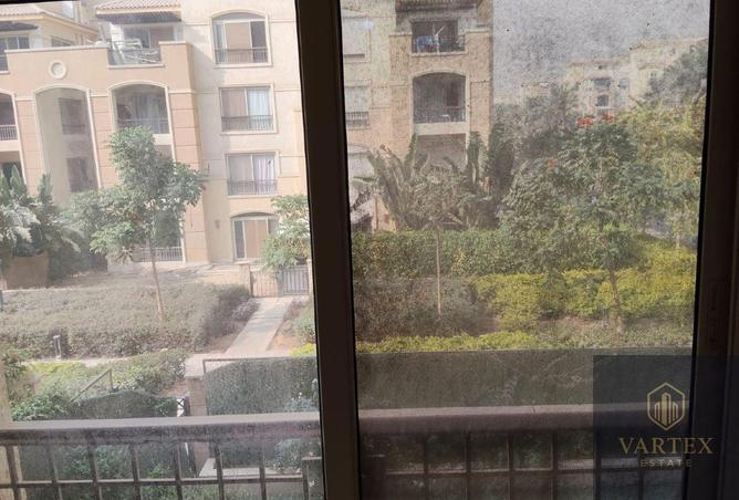 8496359 - Property Image 2