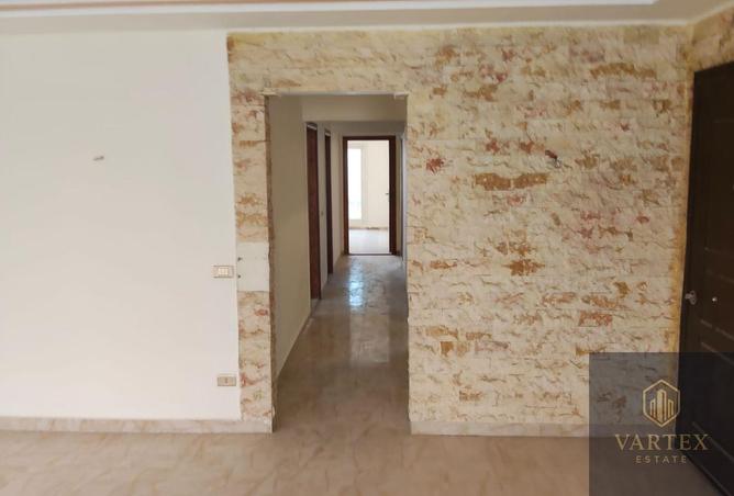 8496359 - Property Image 3