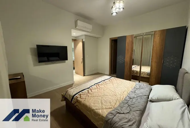 102905525 - Property Image 2
