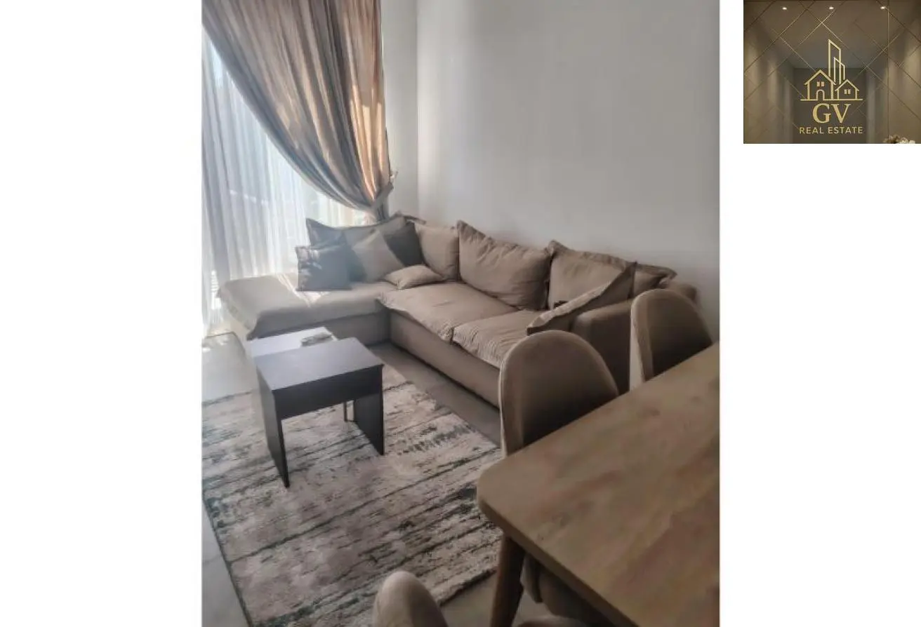 109628342 - Property Main Image