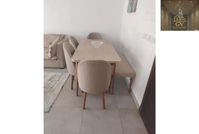 109628342 - Property Image 2