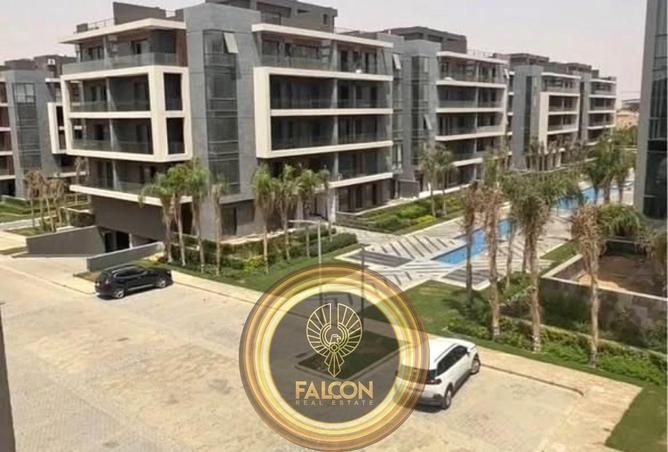 59737325 - Property Image 2