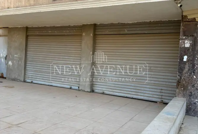 109628369 - Property Image 3