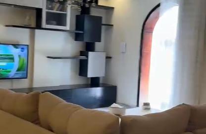 Apartment - 2 - 2 for rent in Abou Bakr Al Sedeek St. - Rehab City Second Phase - Al Rehab - New Cairo City - Cairo Apartment - 2 - 2 for rent in Abou Bakr Al Sedeek St. - Rehab City Second Phase - Al Rehab - New Cairo City - Cairo