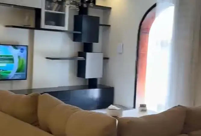 121654685 - صورة العقار 2