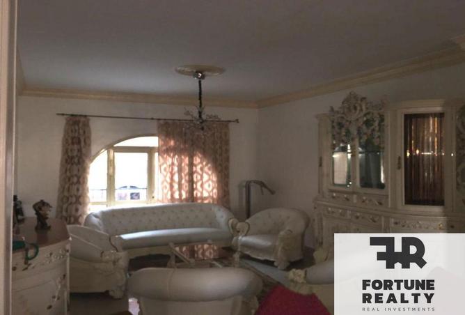 8655789 - Property Image 3