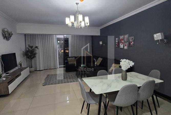 99109043 - Property Main Image