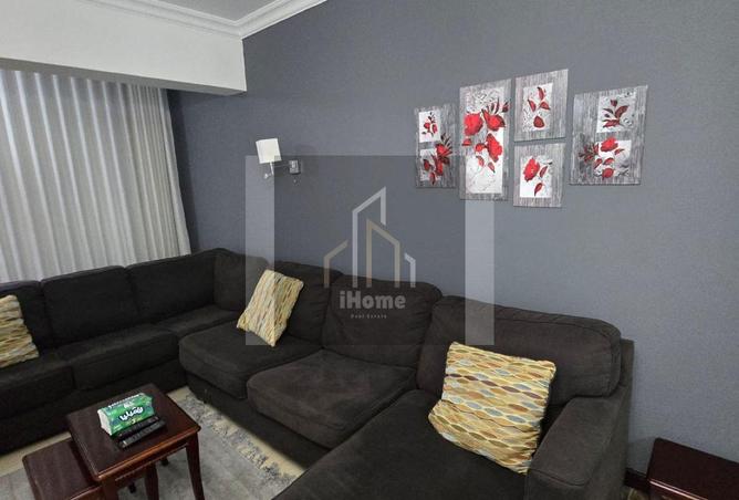 99109043 - Property Image 3
