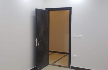 Apartment - 3 Bedrooms - 3 Bathrooms for rent in El Banafseg 2 - El Banafseg - New Cairo City - Cairo