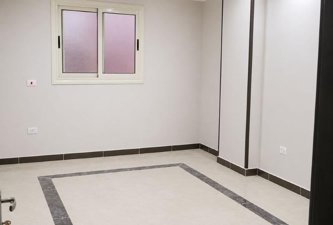 97709722 - Property Main Image