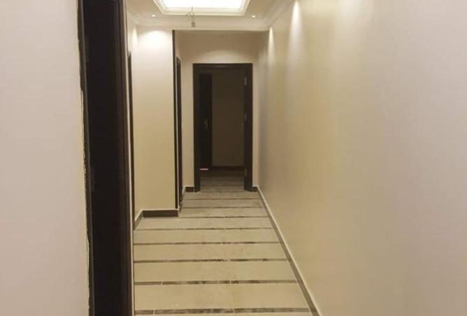 97709722 - Property Image 3