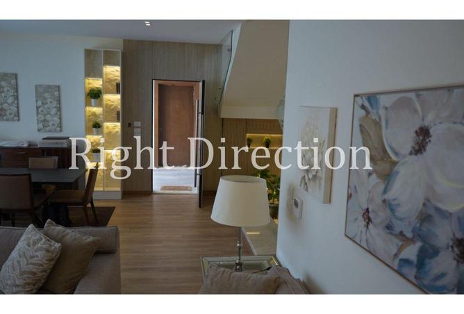 56008374 - صورة العقار 2