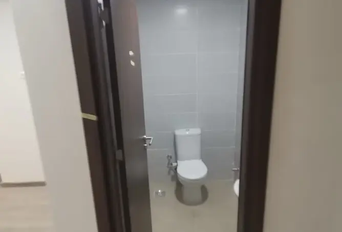 117275237 - صورة العقار 2