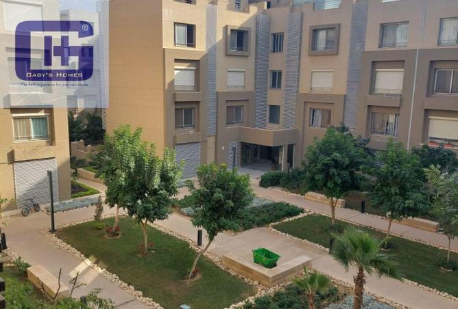 62647700 - صورة العقار 3