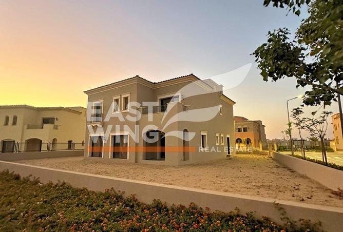 107678835 - صورة العقار 2